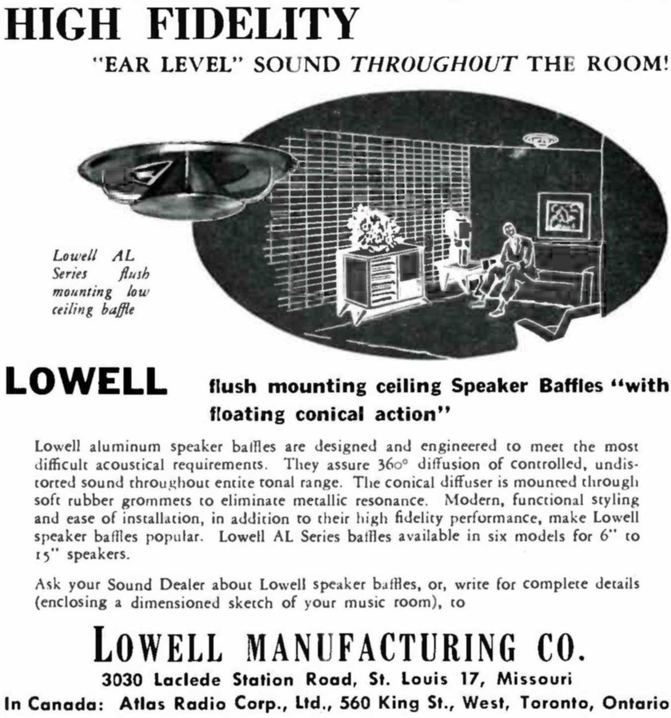 Lowell 1953 163.jpg